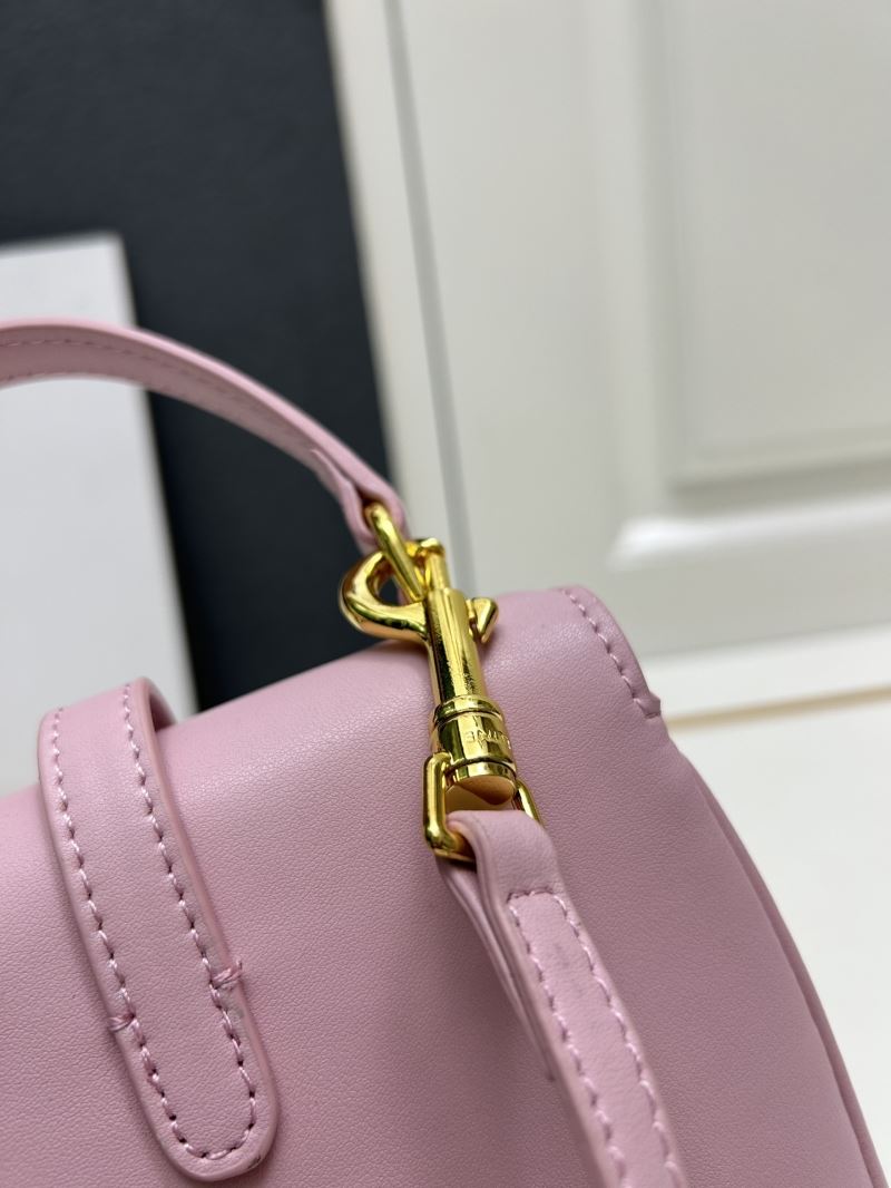 Celine Satchel Bags